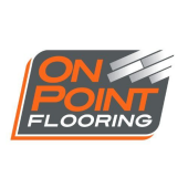 On Point Flooring