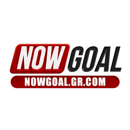 nowgoalgrcom