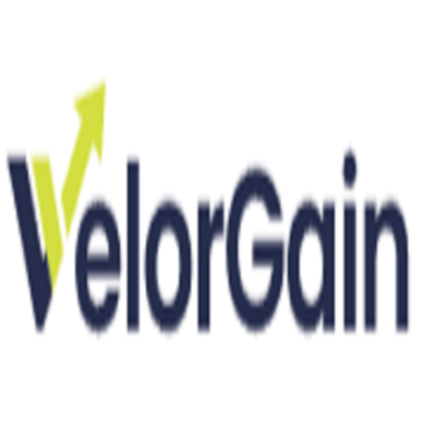 VelorGain