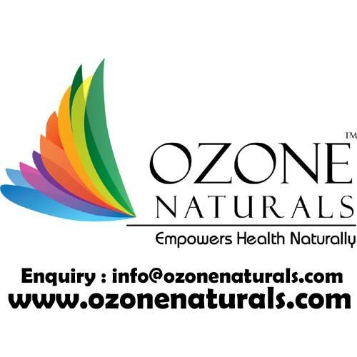 Ozone Naturals