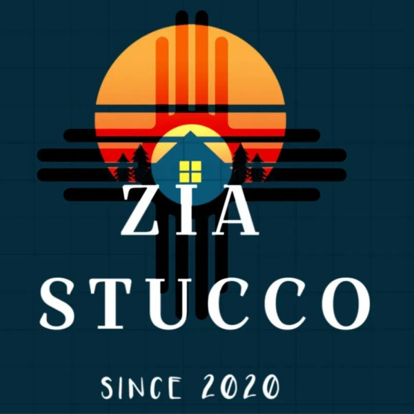 Zia Stucco