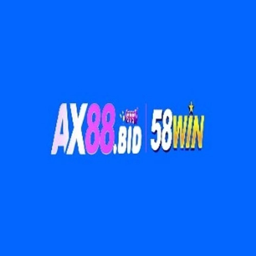 AX88