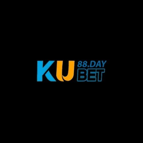 kubet88day