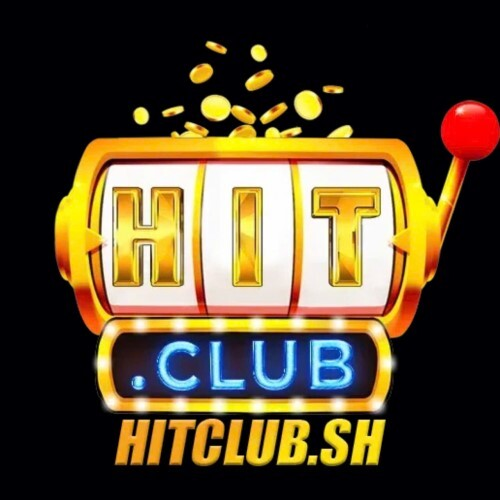 HITCLUB