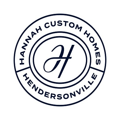 Hannah Custom Homes