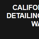 California Mobile Detailing & Pressure Washing