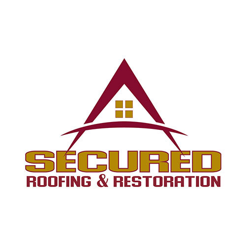 Secured Roofing and Restoration