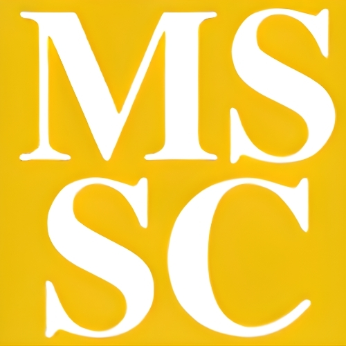 Migraine Surgery Specialty Center