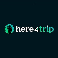 Here4Trip Tours & Travels