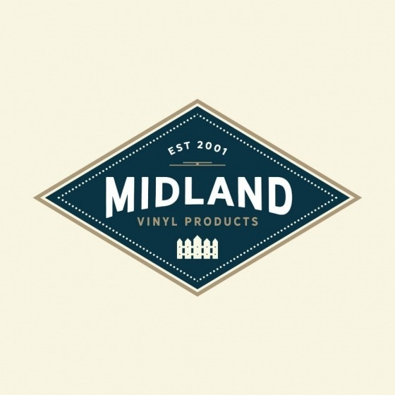 Midland Vinyl Products