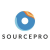 SourcePro Infotech Pvt. Ltd.