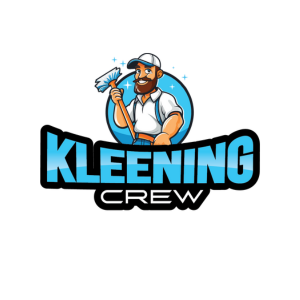 The Kleening Crew