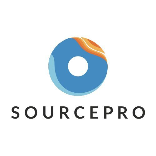 Sourcepro Infotech Pvt. Ltd.