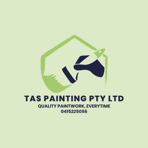 Tas Painting Pty Ltd