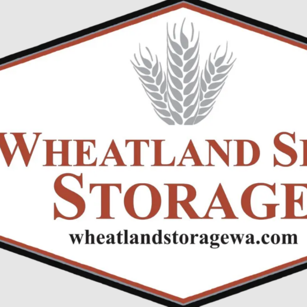 Wheatland Self Storage, LLC