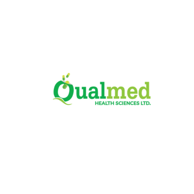 Qualmed Health