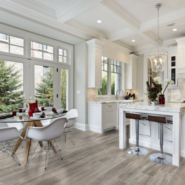 Best Interior Company Dubai