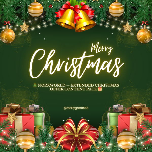 Buy Adderall xr 15 mg Online FastFlex SwiftSaver Glide