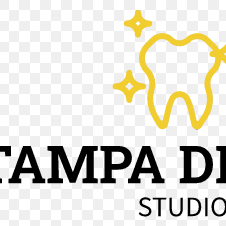 Tampa Dental Studio