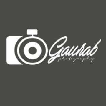Gaurab Photography