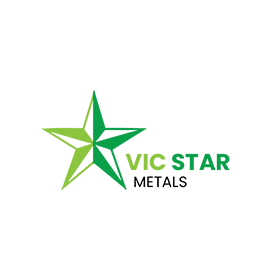 VIC Star Metals - Scrap Metal Recyclers