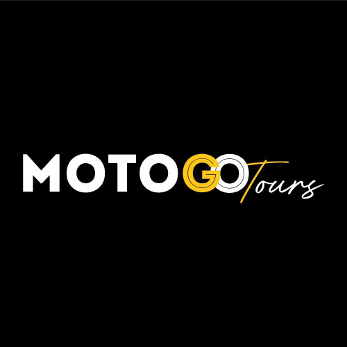 MOTOGO Tours