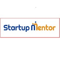 Startup Mentor