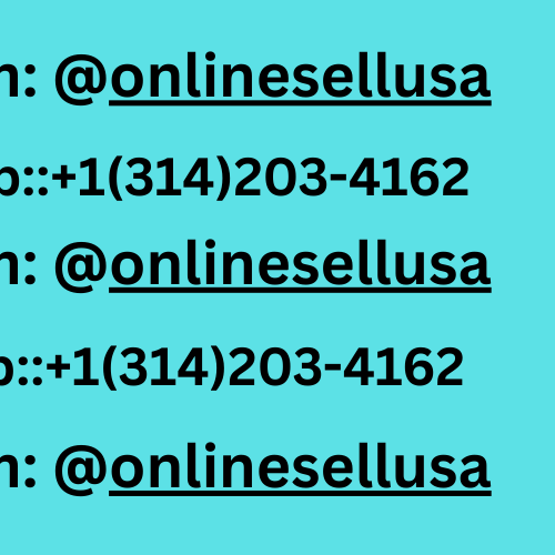 5 Best Sites to Buy Gmail Accounts (Aged & PVA)