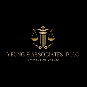 Yeung & Associates, PLLC