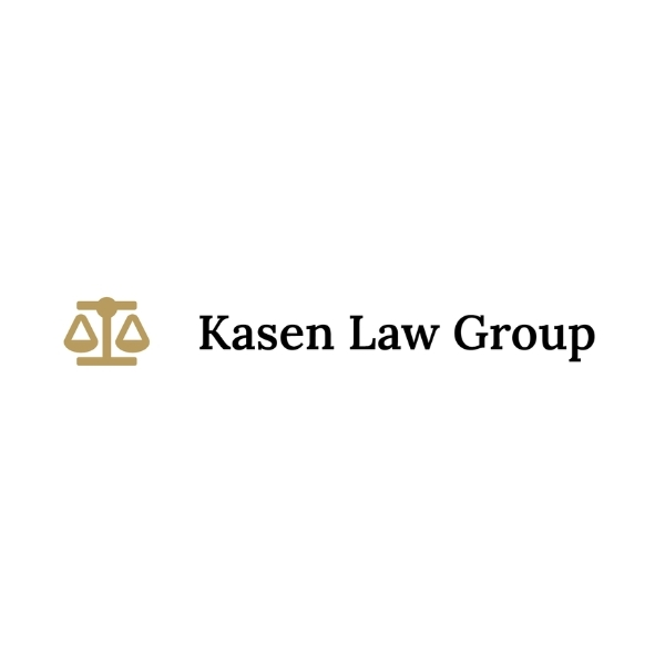 Kasen Law Group, PC