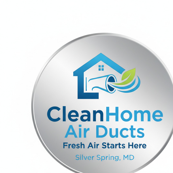 CleanHome Air Ducts