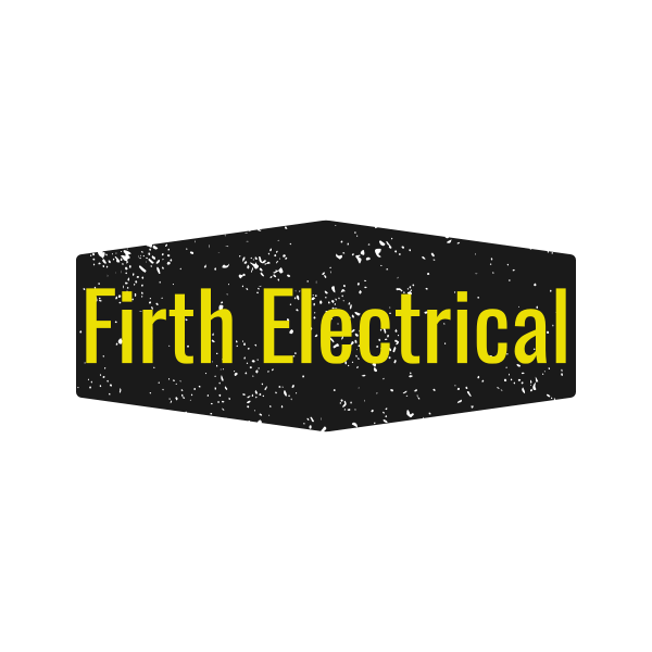 Firth Electrical