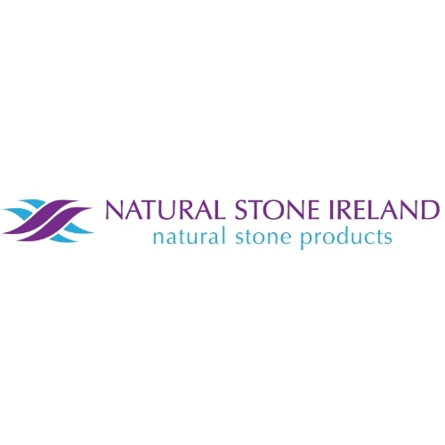 Natural Stone Ireland
