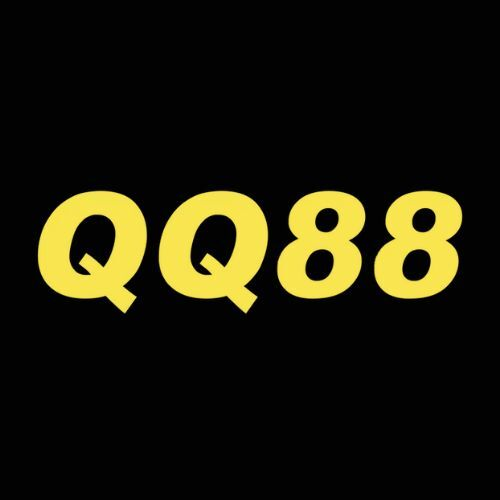 QQ88