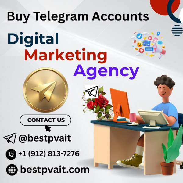 Top 5 Sites for Buying Old Gmail Accounts In Bulk (with ...