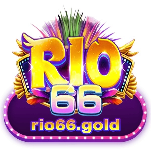 rio66gold