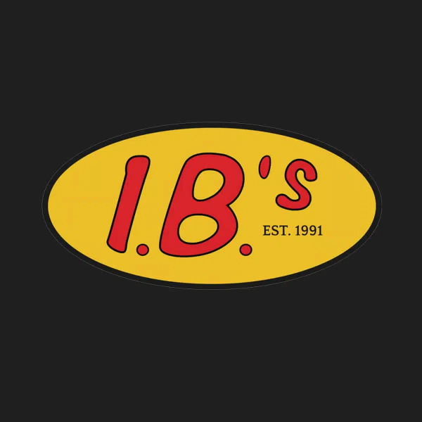 IB&rsquo;s Santa Clara