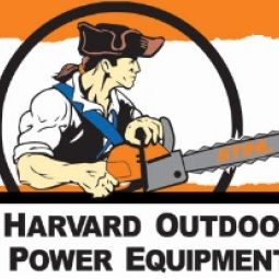 Harvard Outdoor Power Equipment