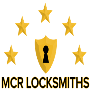 MCR Locksmiths