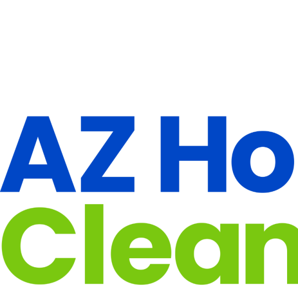 AZ House Cleaner