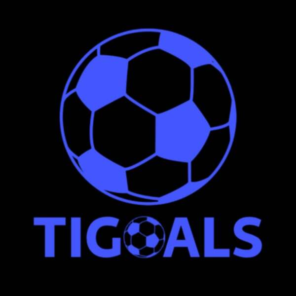 TiGoals &ndash; Situs Informasi dan Taruhan Olahraga