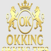 OKKING