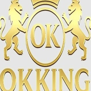 OKKING