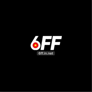 6ff