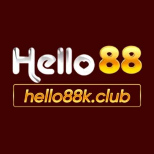 Hello88 &ndash; Sân Chơi Casino Trực Tuyến Uy Tín