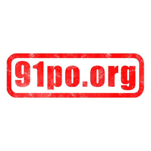 国产自拍成人视频分享平台91po