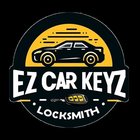 EZ Car Keyz San Diego