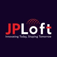JPLoft