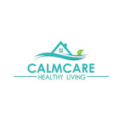 CalmCare Healthy Living