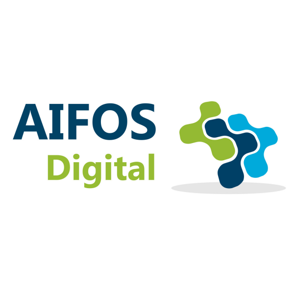 Aifos Digital